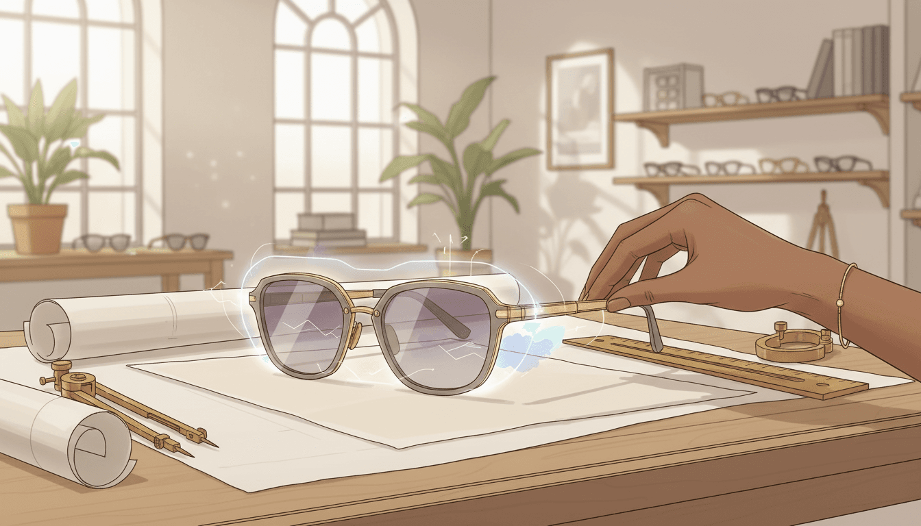 Lunettes de soleil protection : la vérité sur la qualité de vos verres